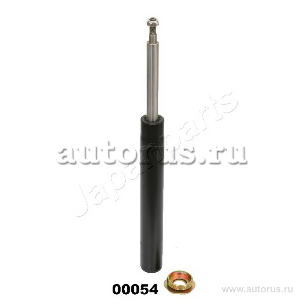 Амортизатор передний L,R JAPANPARTS MM-00054