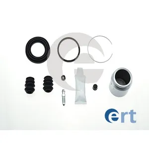 Ремкомплект тормозного суппорта с поршнем MAZDA/OPEL FRONTERA D42 R AKEBONO ERT 401367
