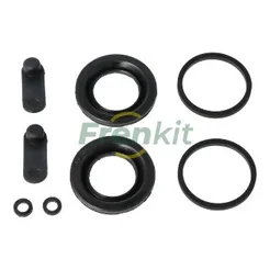 Ремкомплект заднего тормозного суппорта SUBARU Impreza Frenkit 236043