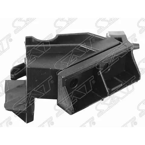 Крепление бампера TOYOTA RAV4 00-05 LH SAT STTYY2000B2