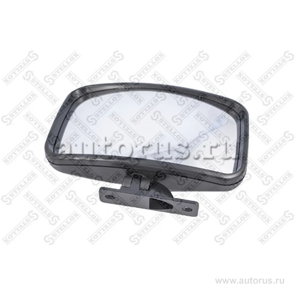 Зеркало бокового обзора 284x174x64VOLVO 284x174x64 STELLOX 8729022_SX