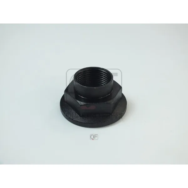 ГАЙКА СТУПИЦЫ QUATTRO FRENI QF84D00018