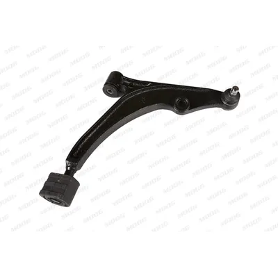Рычаг подвески R SUZUKI Baleno MOOG SZ-WP-2897