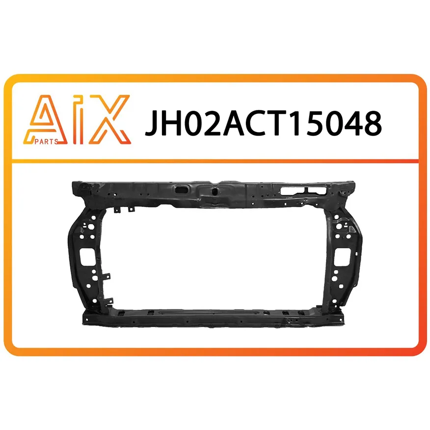 ПАНЕЛЬ ПЕРЕДНЯЯ AIX JH02-ACT15-048