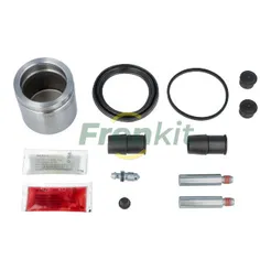 Ремкомплект тормозного суппорта (SUPERKIT) Frenkit 760551