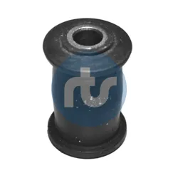 Сайлентблок рычага подвески RTS 017-00584