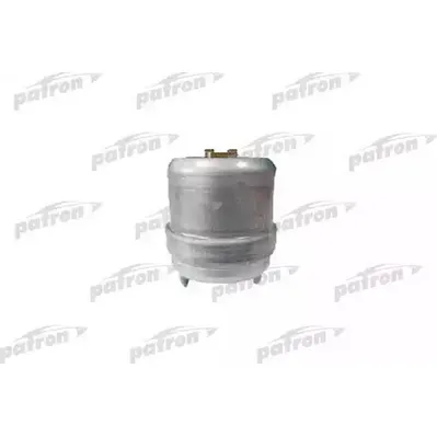 Опора двигателя передн прав VW T4 1.9TD-2.5TDi 98- PATRON PSE3083