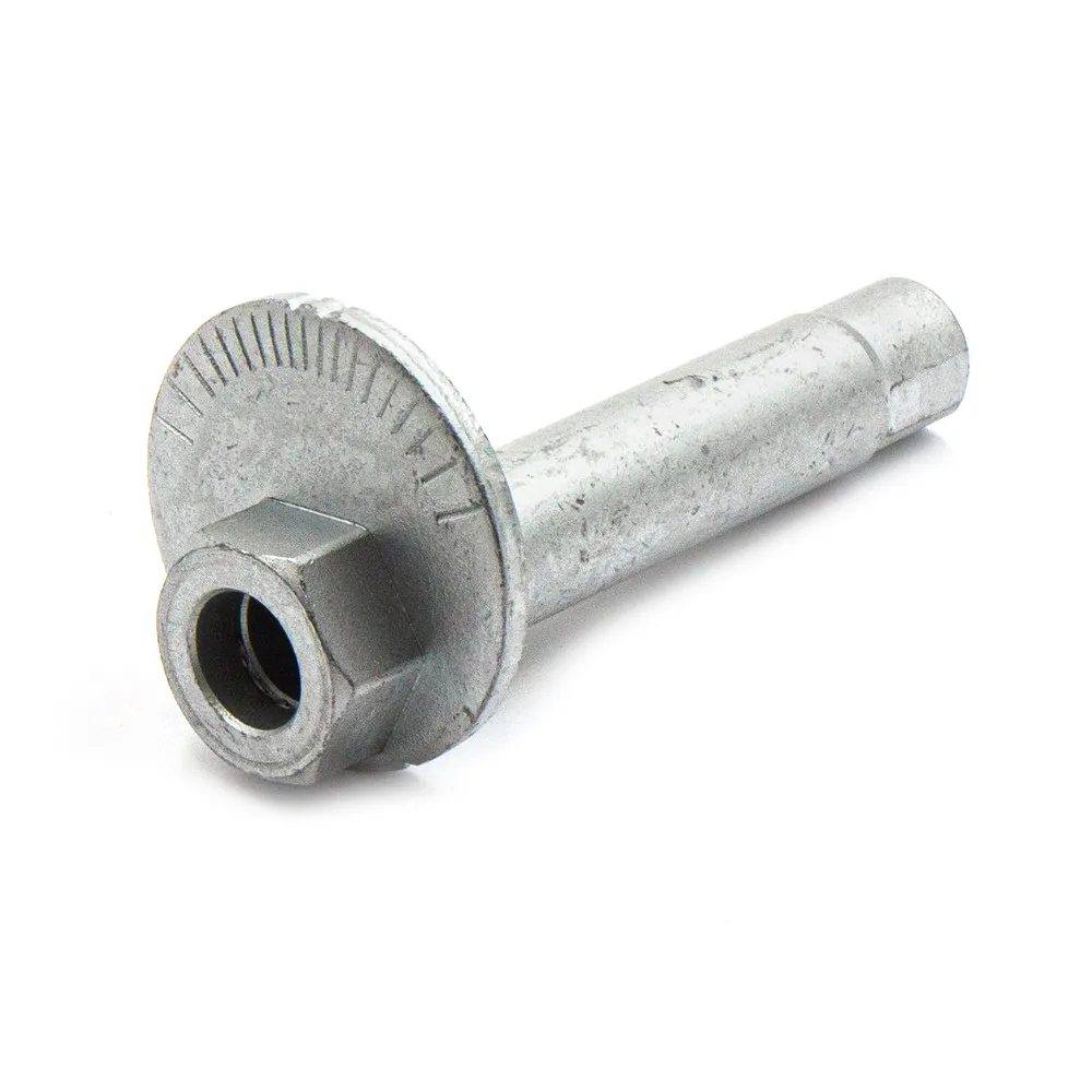 Эксцентрик регулировки развала колес TOYOTA Land Cruiser Prado TOYOTA LC Prado (J120) 02-09 NSP NSP044840960020