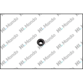Гайка HYUNDAI KIA MANDO EHN00014S