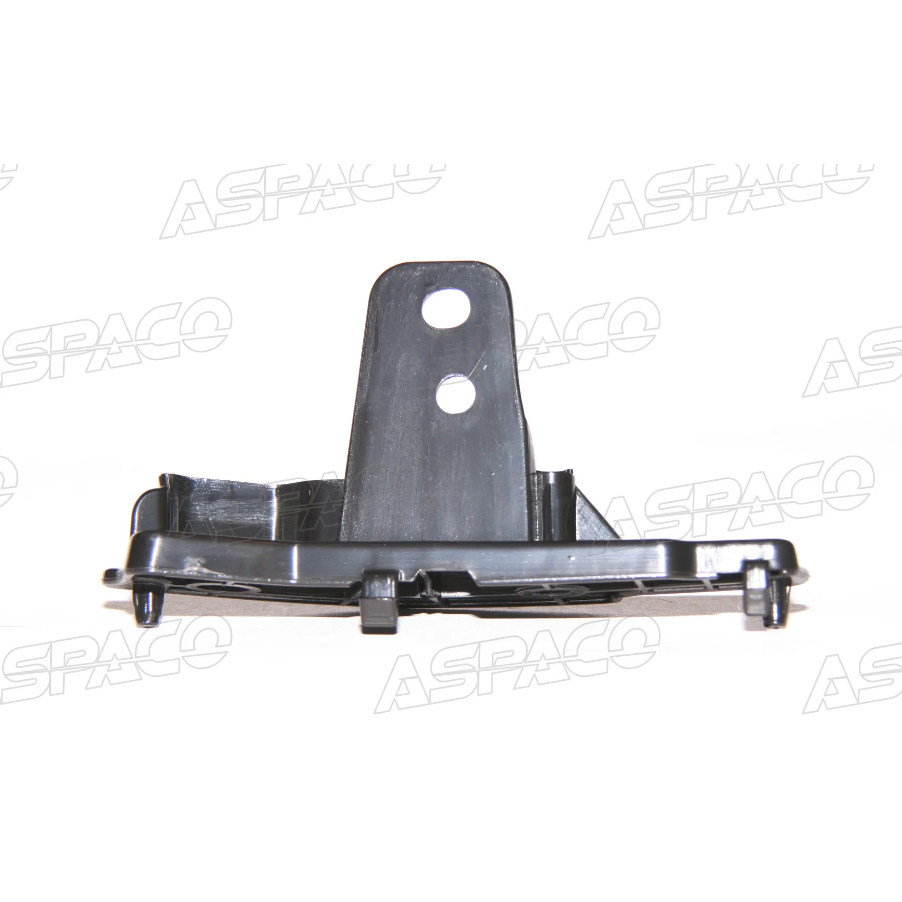 Кронштейн переднего бампера левый (L) BMW X5 G05 2018> ASPACO AP421853