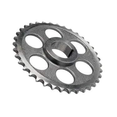 Звездочка распредвала 36z MB W123/W124/W201 2.0-2.3 M102 80-93 STELLOX 20-02005-SX