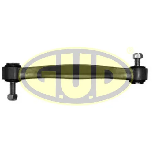ТЯГА СТАБ ЗАДН L/R MER S-CLASS W140 91-99/S-CLASS W220 99-05 (пластик) G.U.D GSP301145