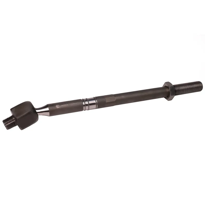Наконечник рулевой LR CWORKS F240R0044