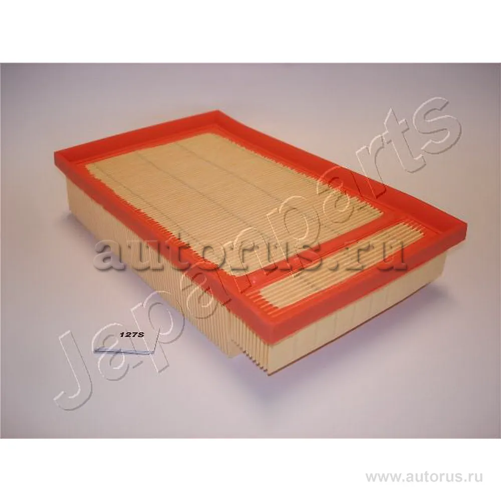 Воздушный фильтр JAPANPARTS FA-127S
