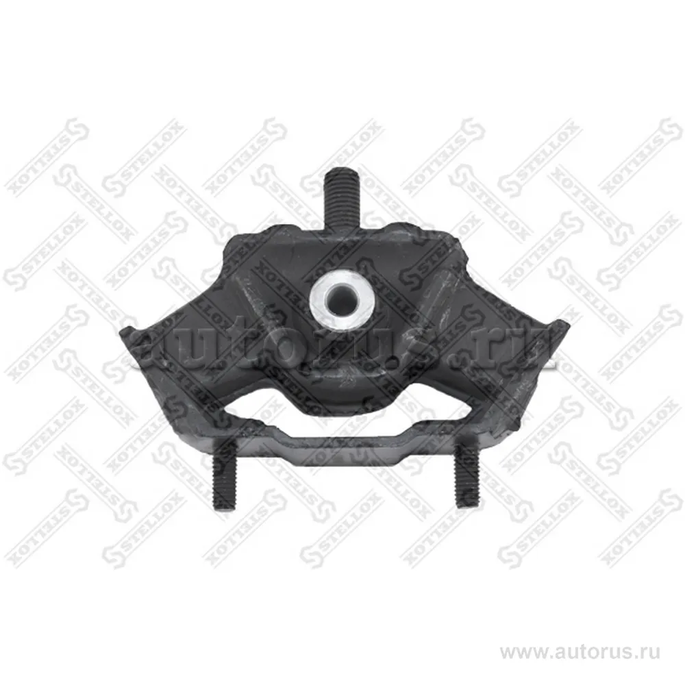 Подушка двигателяMB 207-410 STELLOX 8102760_SX