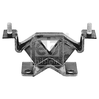 Опора АКПП FEBI 08974