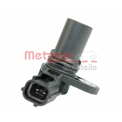 Датчик METZGER 0903210