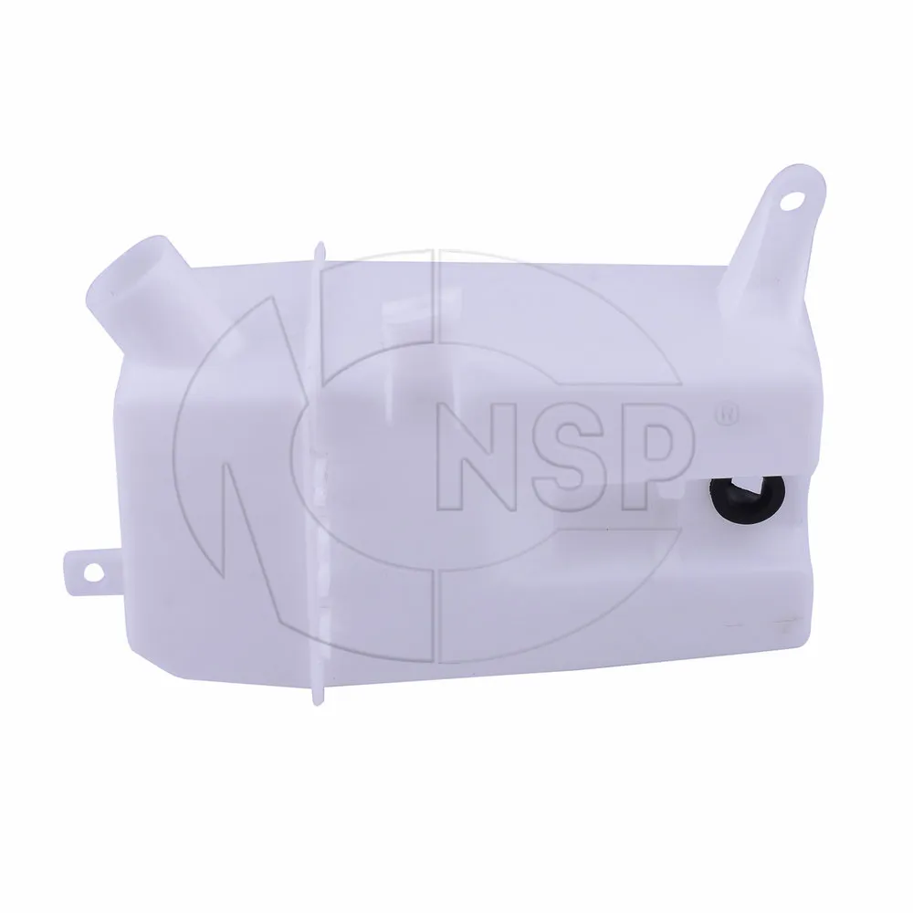Бачок стеклоомывателя CHEVROLET Lacetti NSP NSP0196550797