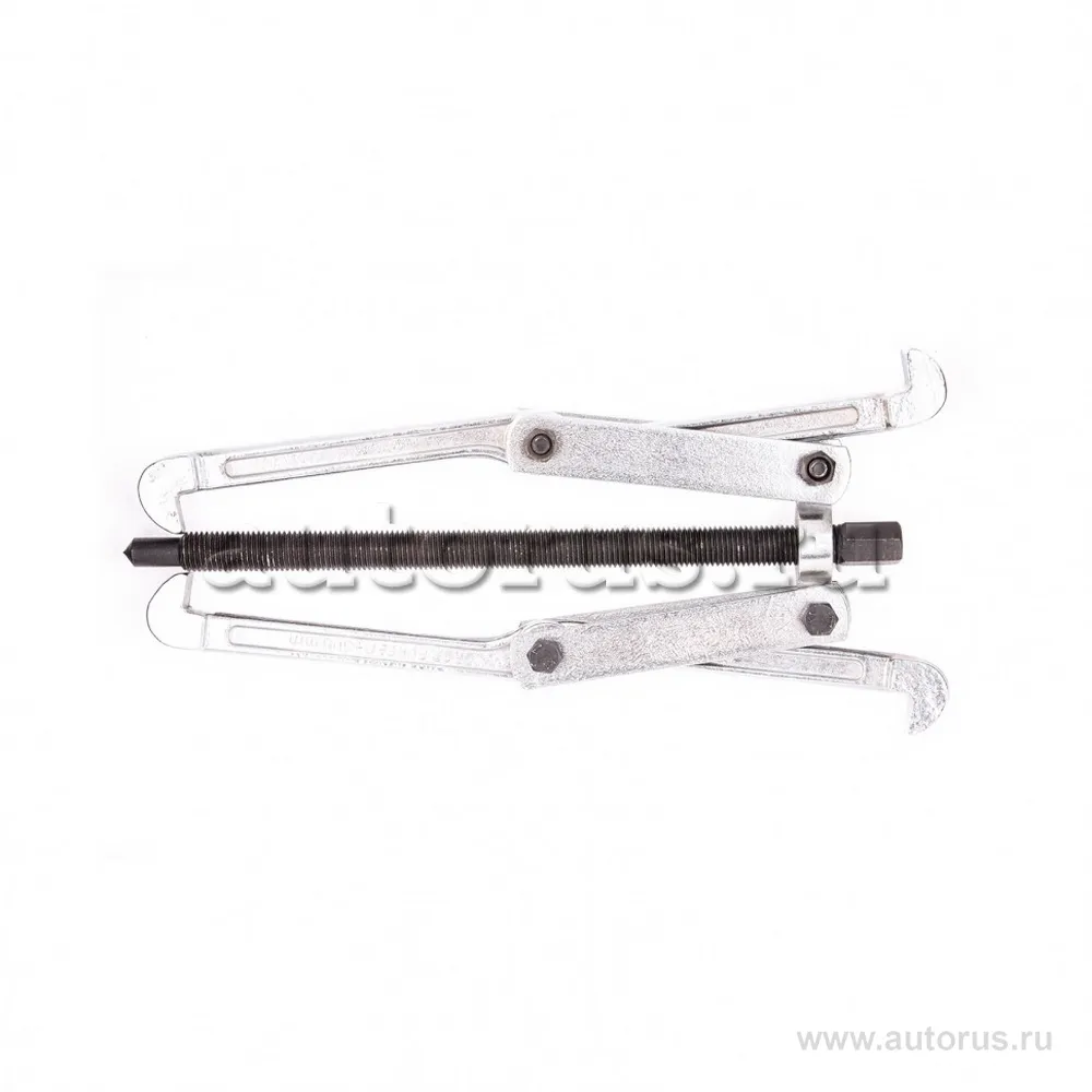 Съемник механический, 300 мм, двойной Sparta 525175 SPARTA 525175