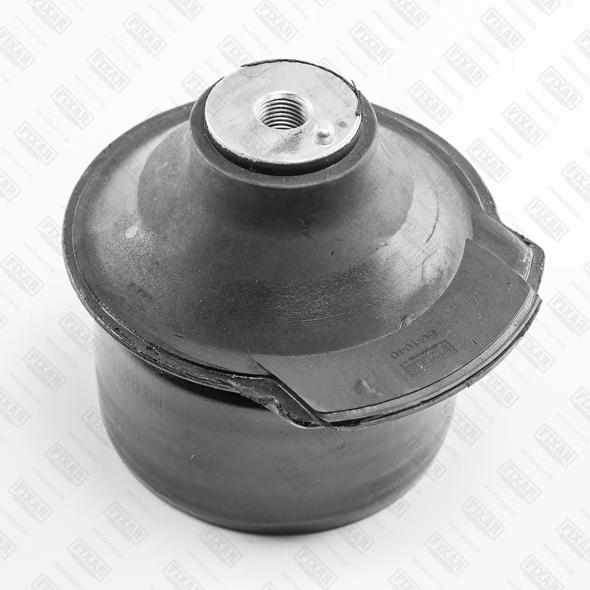 Сайлентблок опоры двигателя HONDA Civic 06-> FIXAR FG1040
