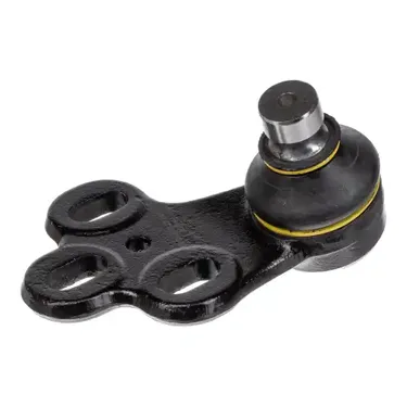 Опора шаровая правая Audi 80 91-96 ZENTPARTS Z36911