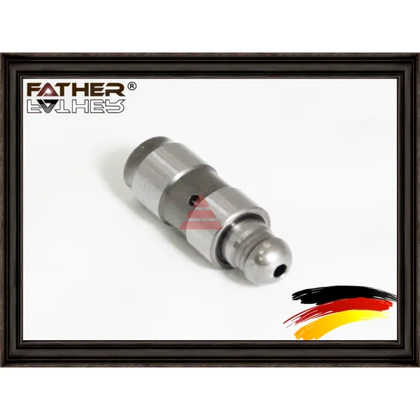 Толкатель клапана FATHER F3258R14