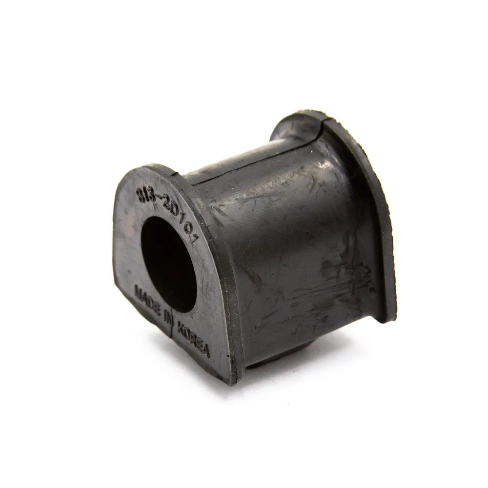 Втулка переднего стабилизатора L=R HYUNDAI Elantra 0006 PARTS-MALL PXCRA-011B