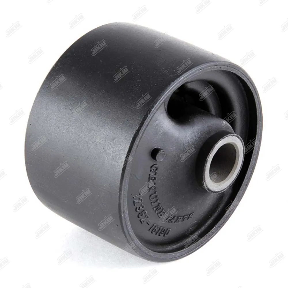 Катридж опоры двигателя TOYOTA AVENSIS T22, CALDINA 92-02 BE21001 Jikiu BE21001