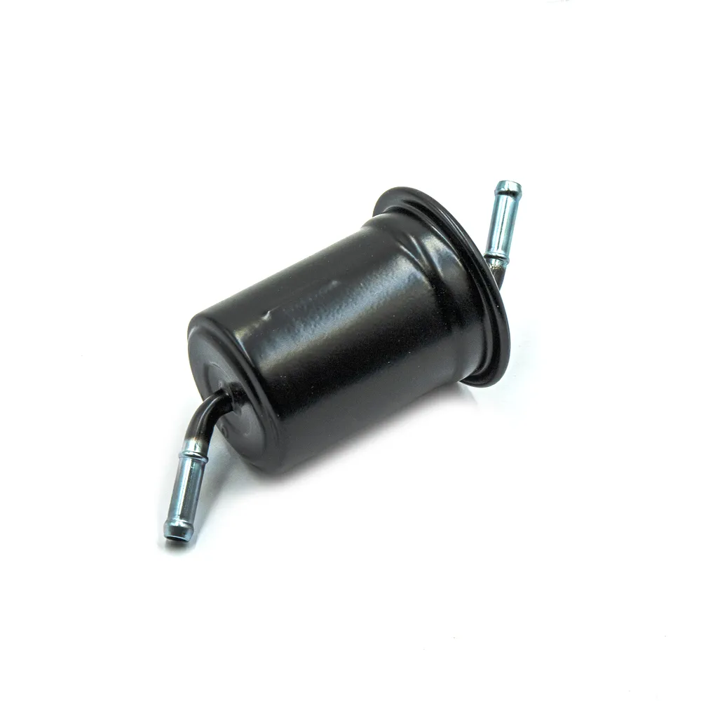 Фильтр топливный KIA SEPHIA 1.5/1.8/MAZDA 626/XEDOS 6-97 PARTS-MALL PCH-032