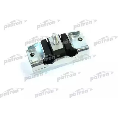 Опора КПП CITROEN: JUMPER 1000kg/1400kg 94-, FIAT: DUCATO 10 PATRON PSE3019
