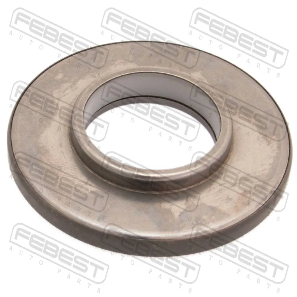 Подшипник опоры переднего амортизатора MAZDA 6 GG 2002-2008 FEBEST MZB-MZ6F