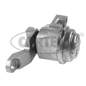 Опора двигателя ford: galaxy 06-, mondeo iv 07-, mondeo iv turnier 07-, mondeo iv седан 07-, s-max 0 CORTECO 80004589