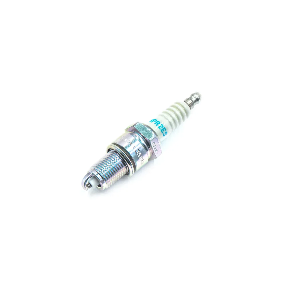 Свеча зажигания BPR2ES NGK 2264