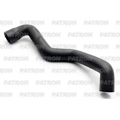 Патрубок интеркулера (пр-во Турция) FIAT: PUNTO 1.9JTD 2003 PATRON PH1197