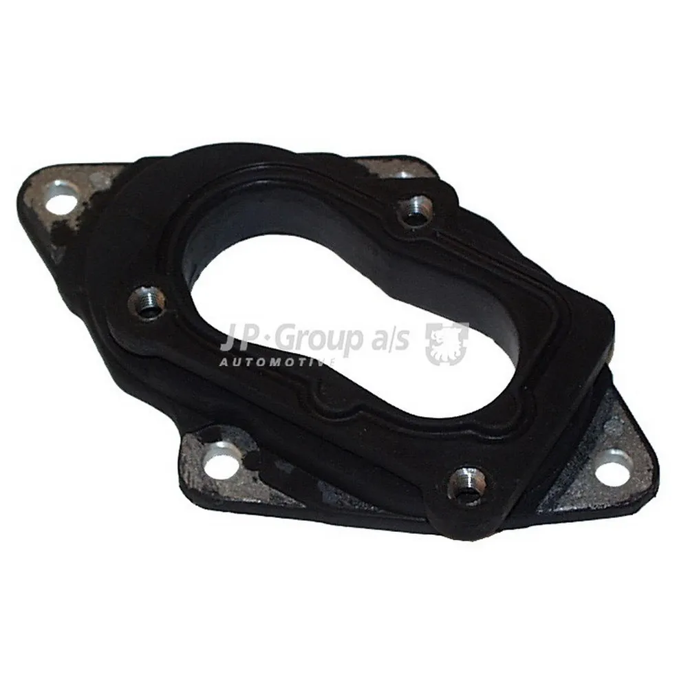 Фланец карбюратора VAG JP GROUP 1115300200