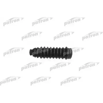 Пыльник рулевой рейки SEAT: CORDOBA 93-99, IBIZA 93-99, TOLEDO 91-99 \ V PATRON PSE6121