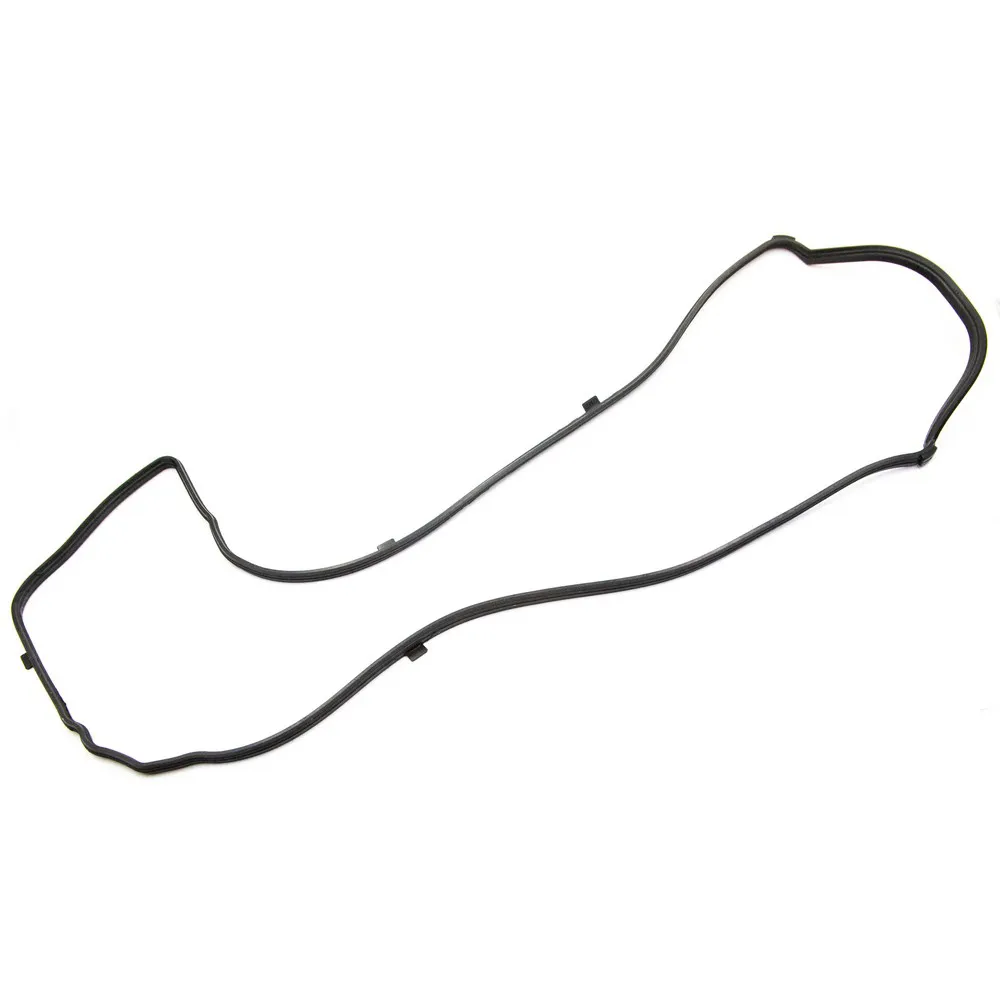 Прокладка клапанной крышки HONDA 12341-R40-A00