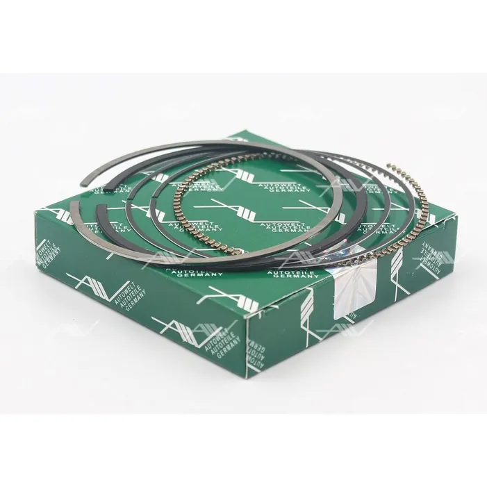 RP-32500 комплект колец 1 цил. STD CITROEN/HYUNDAI/KIA/MITSUBISHI 4B12/G4KE 88.00mm 1.2x1.2x2.0 AUTOWELT RP32500