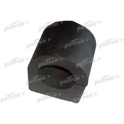 Втулка стабилизатора заменен на PSE2341. пер. центр. d26 NISSAN BLUEBIR PATRON PSE2455