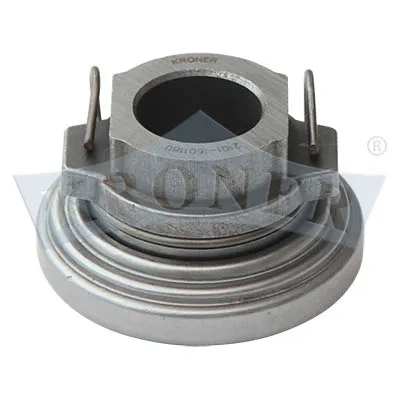 Муфта выкл. сцеп. LADA 2101-2107, 2121 KRONER K400001
