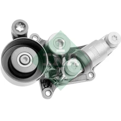 Планка натяжителя для Mercedes-Benz INA 534 004 110