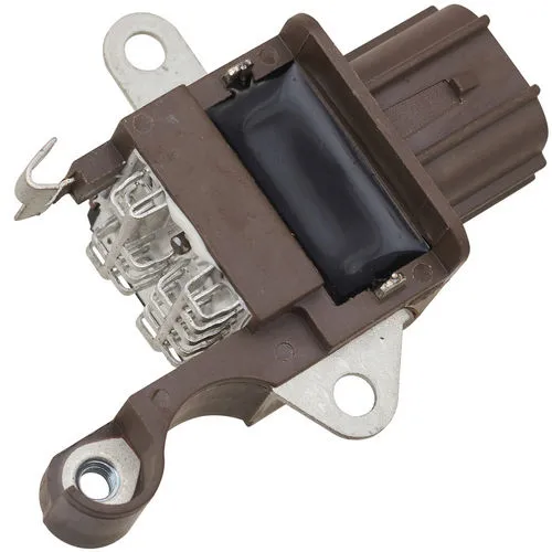 РЕГУЛЯТОР ГЕНЕРАТОРА TOYOTA COROLLA, MATRIX, RAV4, 14.1V, B-CIRCUIT
