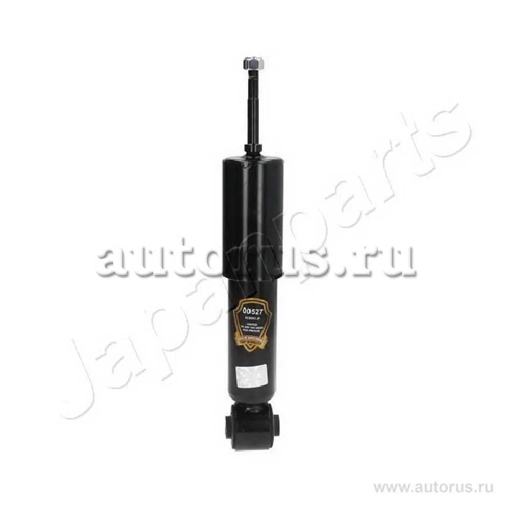 Амортизатор передний L,R JAPANPARTS MM-00527