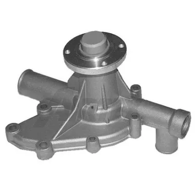 Помпа, водяной насос AIRTEX 1219