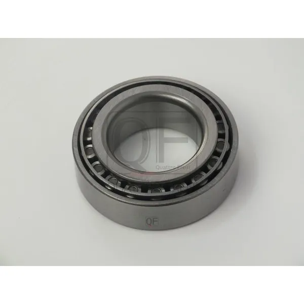 Подшипник редуктора заднего моста QUATTRO FRENI QF61B00013