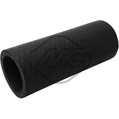 Патрубок Metalcaucho 97209