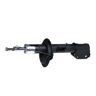 Амортизатор передний левый газовый Suzuki SX4 1.5/1.6/1.9D 06> ZENTPARTS Z00872_ZNT