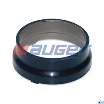 Обойма сальника MAN, MB HD 7 19 DG DGS-13,HD 7 5 DG-10,HD 7 2 DG DSG DLG-10 AUGER 70425