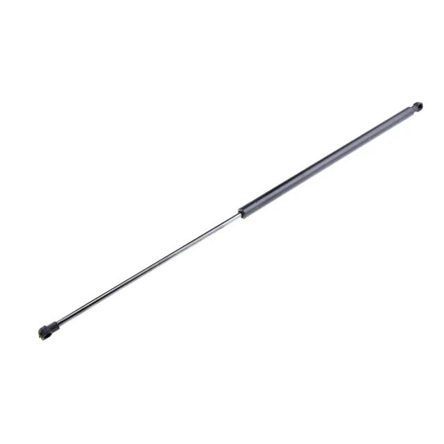 Амортизатор капота газовый L750MM, F300N VOLVO S40,V40 95-04 NTY AEVV003
