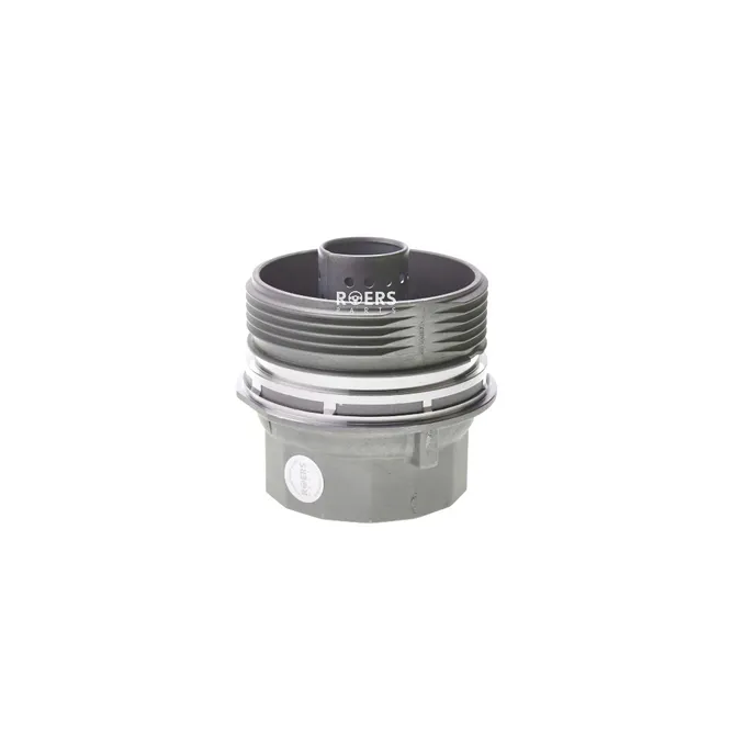 Крышка корпуса масляного фильтра Roers Parts RP1562040030